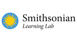 Smithsonian Learning Lab